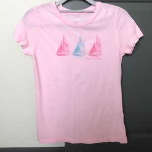 Vineyard Vines shirt